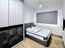 Blk 438B West Edge @ Bukit Batok (Bukit Batok), HDB 4 Rooms #570652111